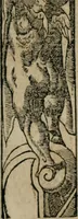 An illustration from Emblemata Andreae Alciati ... (1548)