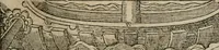 An illustration from Emblemata Andreae Alciati ... (1548)