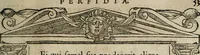 An illustration from Emblemata Andreae Alciati ... (1548)