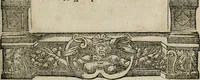 An illustration from Emblemata Andreae Alciati ... (1548)