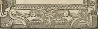 An illustration from Emblemata Andreae Alciati ... (1548)