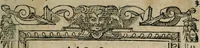 An illustration from Emblemata Andreae Alciati ... (1548)