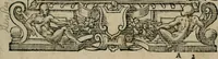 An illustration from Emblemata Andreae Alciati ... (1548)