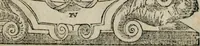 An illustration from Emblemata Andreae Alciati ... (1548)