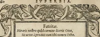An illustration from Emblemata Andreae Alciati ... (1548)