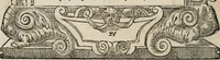 An illustration from Emblemata Andreae Alciati ... (1548)
