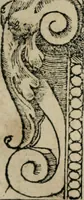 An illustration from Emblemata Andreae Alciati ... (1548)