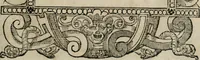 An illustration from Emblemata Andreae Alciati ... (1548)