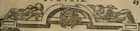 An illustration from Emblemata Andreae Alciati ... (1548)