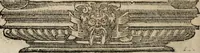 An illustration from Emblemata Andreae Alciati ... (1548)