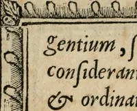An illustration from Emblemata Andreae Alciati ... (1548)