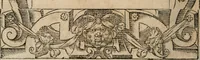 An illustration from Emblemata Andreae Alciati ... (1548)