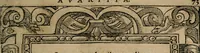 An illustration from Emblemata Andreae Alciati ... (1548)