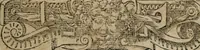An illustration from Emblemata Andreae Alciati ... (1548)