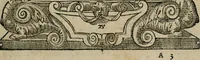 An illustration from Emblemata Andreae Alciati ... (1548)