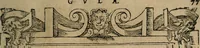 An illustration from Emblemata Andreae Alciati ... (1548)