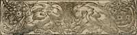 An illustration from Emblemata Andreae Alciati ... (1548)