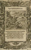 An illustration from Emblemata Andreae Alciati ... (1548)
