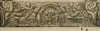 An illustration from Emblemata Andreae Alciati ... (1548)