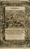 An illustration from Emblemata Andreae Alciati ... (1548)