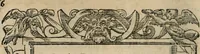 An illustration from Emblemata Andreae Alciati ... (1548)