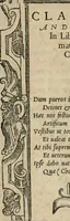 An illustration from Emblemata Andreae Alciati ... (1548)