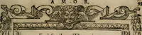 An illustration from Emblemata Andreae Alciati ... (1548)