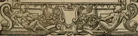 An illustration from Emblemata Andreae Alciati ... (1548)