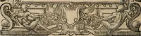An illustration from Emblemata Andreae Alciati ... (1548)