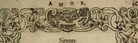 An illustration from Emblemata Andreae Alciati ... (1548)
