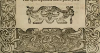 An illustration from Emblemata Andreae Alciati ... (1548)