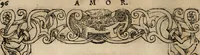 An illustration from Emblemata Andreae Alciati ... (1548)