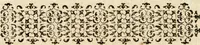 Picture 61 of 150 from Emblemata anniversaria Academiae Altorfinae : stvdiorvm ivventvtis exercitandorvm cavsa proposita et variorvm orationibvs exposita (1597), leaf 111