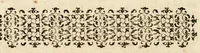 An illustration from Emblemata anniversaria Academiae Altorfinae : stvdiorvm ivventvtis exercitandorvm cavsa proposita et variorvm orationibvs exposita (1597)