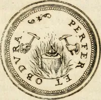 Picture 65 of 150 from Emblemata anniversaria Academiae Altorfinae : stvdiorvm ivventvtis exercitandorvm cavsa proposita et variorvm orationibvs exposita (1597), leaf 115