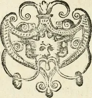 Picture 3 of 150 from Emblemata anniversaria Academiae Altorfinae : stvdiorvm ivventvtis exercitandorvm cavsa proposita et variorvm orationibvs exposita (1597), leaf 13