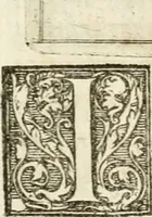 An illustration from Emblemata anniversaria Academiae Altorfinae : stvdiorvm ivventvtis exercitandorvm cavsa proposita et variorvm orationibvs exposita (1597)
