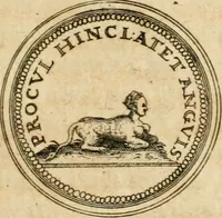 Picture 95 of 150 from Emblemata anniversaria Academiae Altorfinae : stvdiorvm ivventvtis exercitandorvm cavsa proposita et variorvm orationibvs exposita (1597), leaf 192