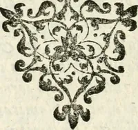 An illustration from Emblemata anniversaria Academiae Altorfinae : stvdiorvm ivventvtis exercitandorvm cavsa proposita et variorvm orationibvs exposita (1597)
