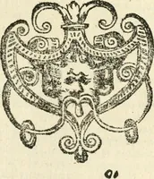 An illustration from Emblemata anniversaria Academiae Altorfinae : stvdiorvm ivventvtis exercitandorvm cavsa proposita et variorvm orationibvs exposita (1597)
