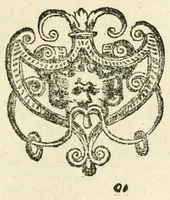 Picture 143 of 150 from Emblemata anniversaria Academiae Altorfinae : stvdiorvm ivventvtis exercitandorvm cavsa proposita et variorvm orationibvs exposita (1597), leaf 305
