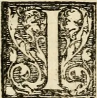 An illustration from Emblemata anniversaria Academiae Altorfinae : stvdiorvm ivventvtis exercitandorvm cavsa proposita et variorvm orationibvs exposita (1597)