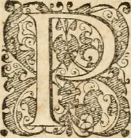 Picture 30 of 150 from Emblemata anniversaria Academiae Altorfinae : stvdiorvm ivventvtis exercitandorvm cavsa proposita et variorvm orationibvs exposita (1597), leaf 55