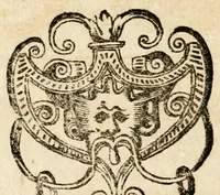 Picture 50 of 150 from Emblemata anniversaria Academiae Altorfinae : stvdiorvm ivventvtis exercitandorvm cavsa proposita et variorvm orationibvs exposita (1597), leaf 90