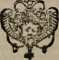 An illustration from Emblemata anniversaria Academiae Altorfinae : studiorum iuventutis exercitandorum causa proposita et variorum orationibus exposita (1597)