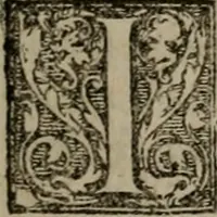 An illustration from Emblemata anniversaria Academiae Altorfinae : studiorum iuventutis exercitandorum causa proposita et variorum orationibus exposita (1597)