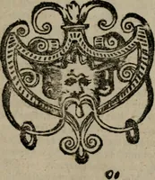 An illustration from Emblemata anniversaria Academiae Altorfinae : studiorum iuventutis exercitandorum causa proposita et variorum orationibus exposita (1597)