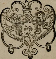 An illustration from Emblemata anniversaria Academiae Altorfinae : studiorum iuventutis exercitandorum causa proposita et variorum orationibus exposita (1597)