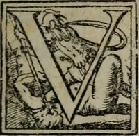 An illustration from Emblemata anniversaria Academiae Altorfinae : studiorum iuventutis exercitandorum causa proposita et variorum orationibus exposita (1597)