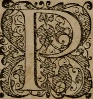 An illustration from Emblemata anniversaria Academiae Altorfinae : studiorum iuventutis exercitandorum causa proposita et variorum orationibus exposita (1597)